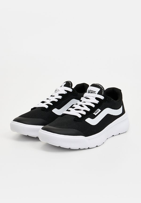Vans RANGE BRZ