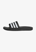 adidas Performance ADILETTE COMFORT - Pool slides - black