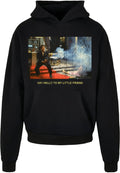 Upscale by Mister Tee SCARFACE LITTLE FRIEND