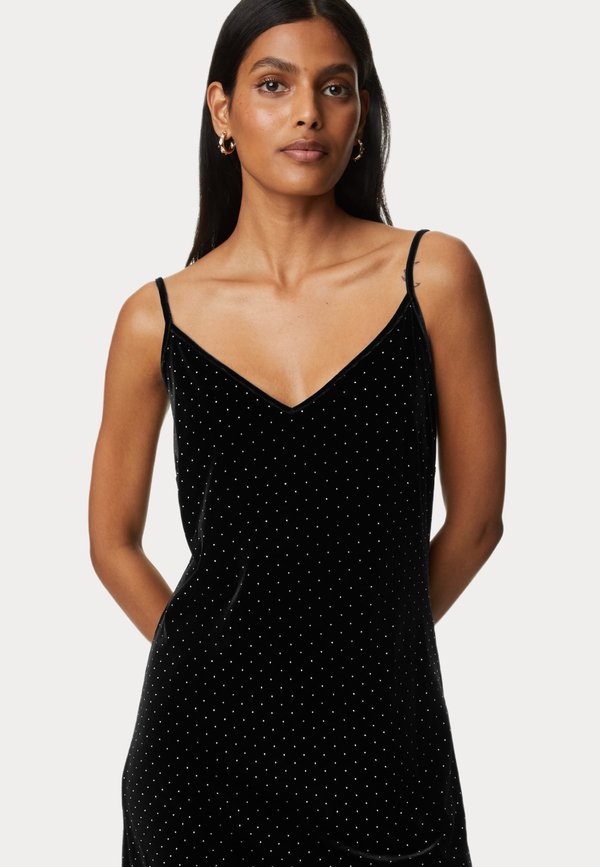 Marks & Spencer STUD EMBELLISHED