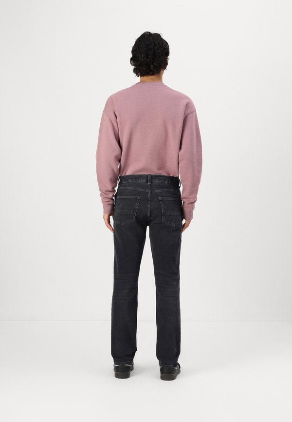 Tommy Hilfiger STRAIGHT DENTON