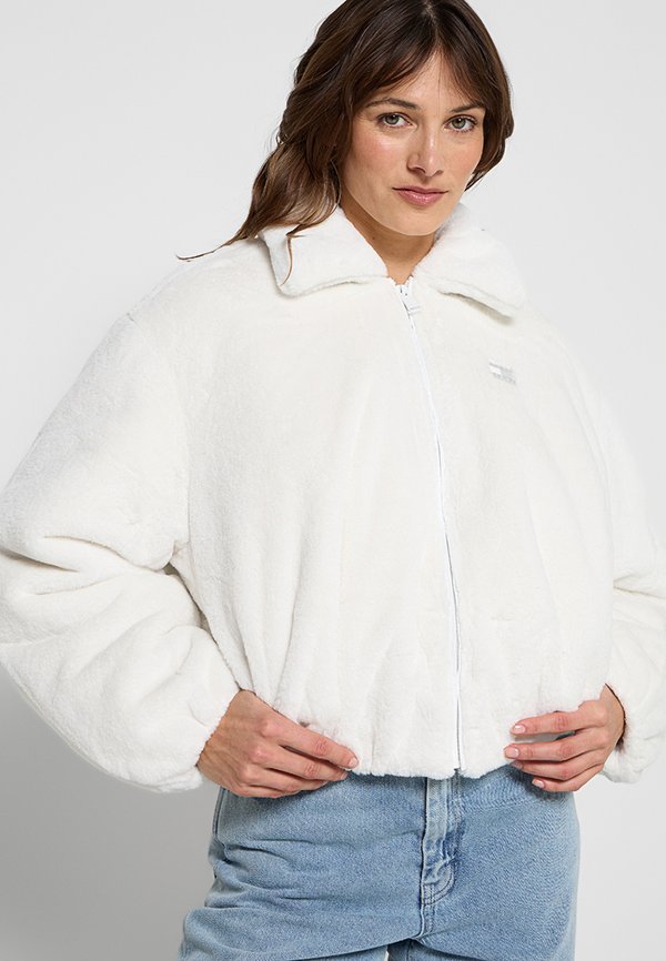 Tommy Jeans BOMBER