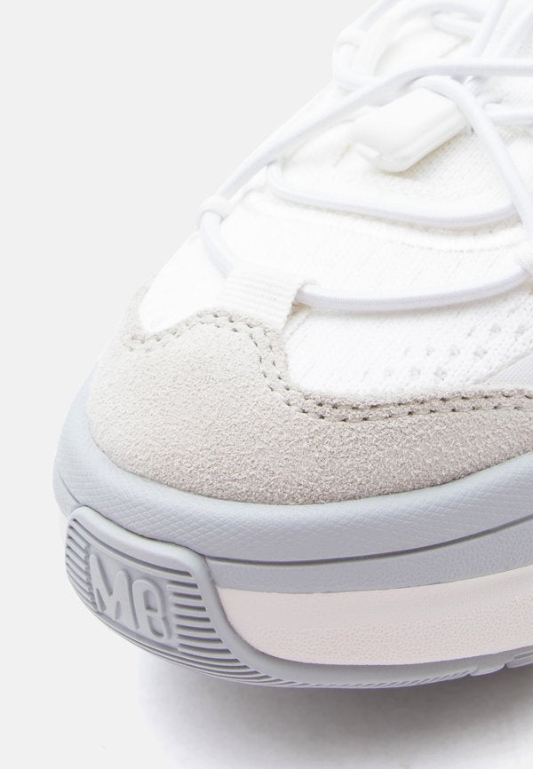 Moon Boot XLACE UNISEX
