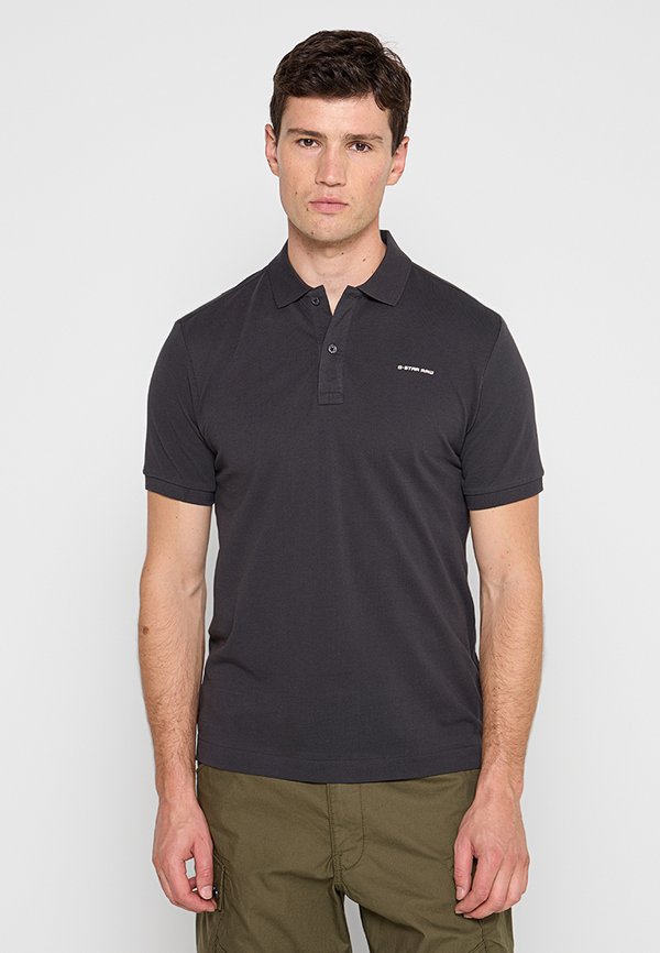 G-STAR OLUV SLIM FIT