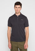 G-STAR OLUV SLIM FIT