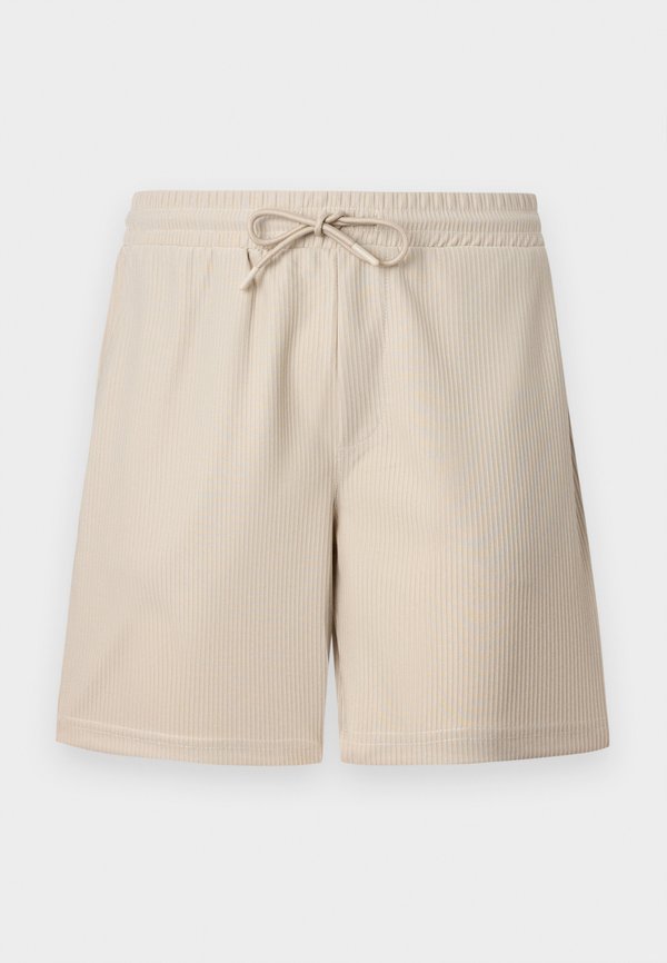 Only & Sons ONSTEL Mid waist regular fit