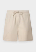 Only & Sons ONSTEL Mid waist regular fit