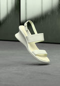 Camper LOUISE SANDAL