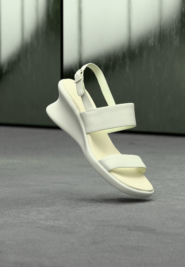 Camper LOUISE SANDAL