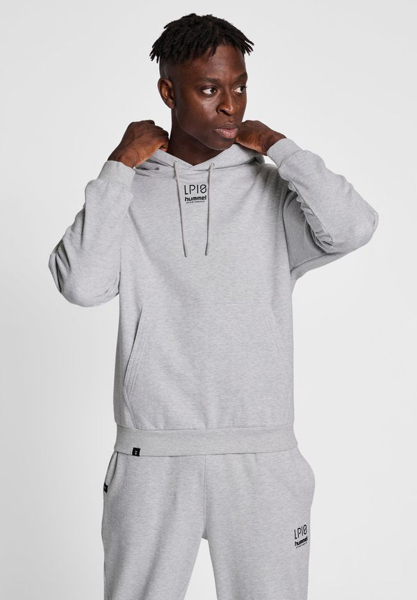 Hummel BOXY