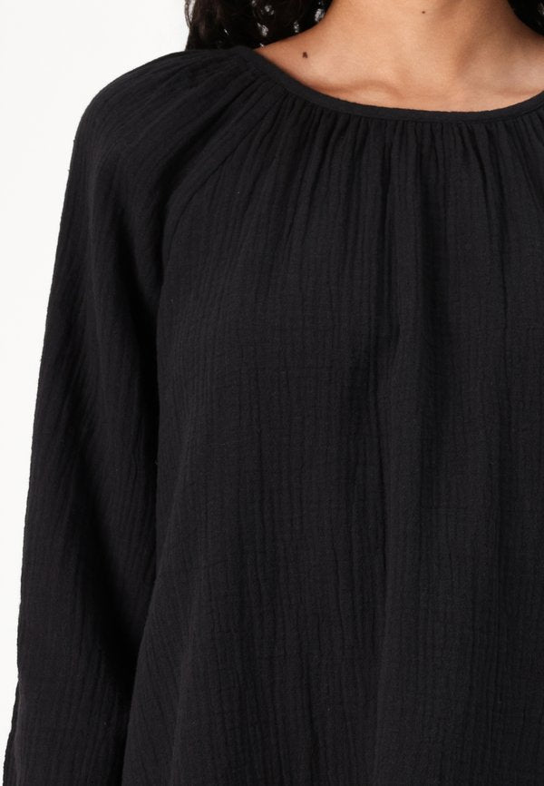JJXX JXPIA MUSLIN DRESS