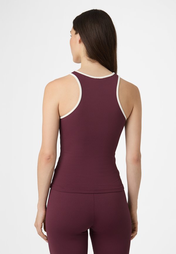Fila BELLAGIO TIGHT