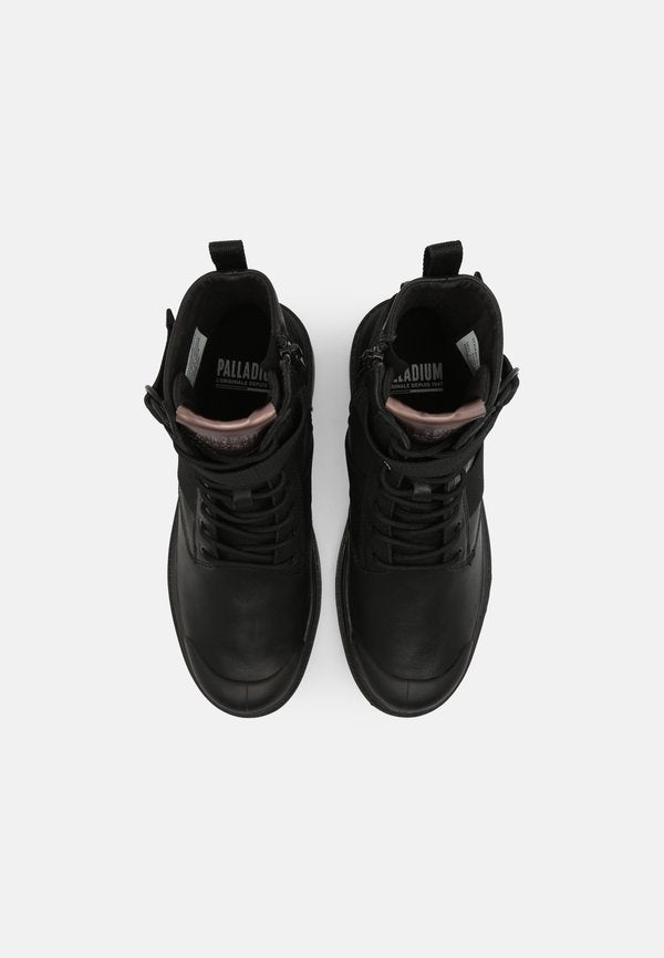 Palladium PALLABASE TACT