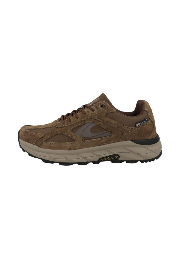 camel active