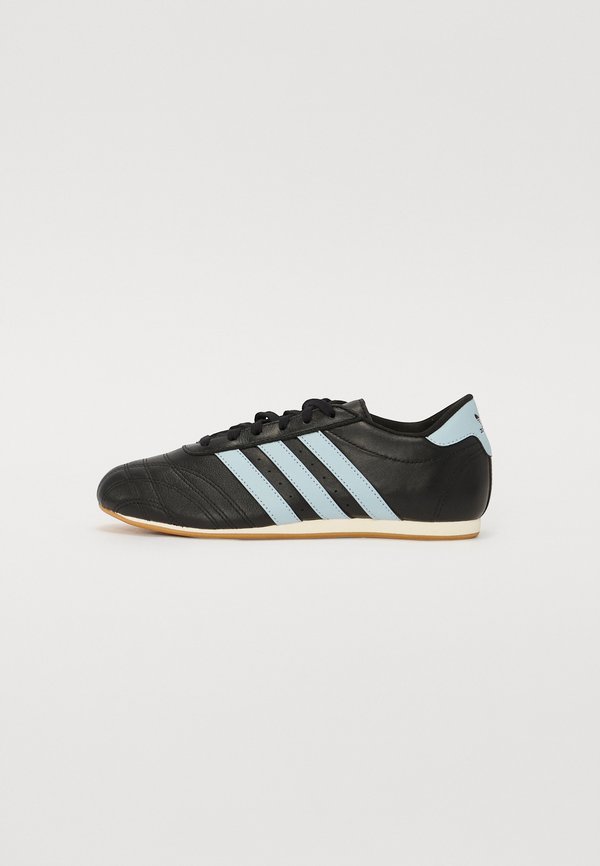 adidas Originals TAEKWONDO LACE W