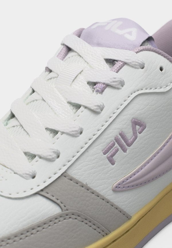 Fila FILA REGA NF WMN