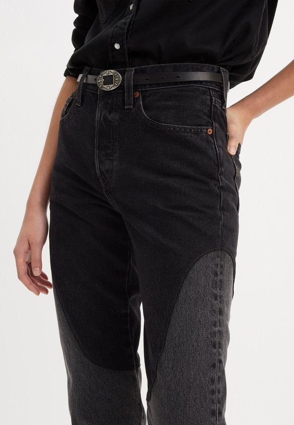 Levi's® 501® ORIGINAL CHAPS