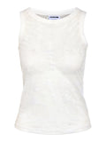 Noisy May EVE LACE TANK TOP