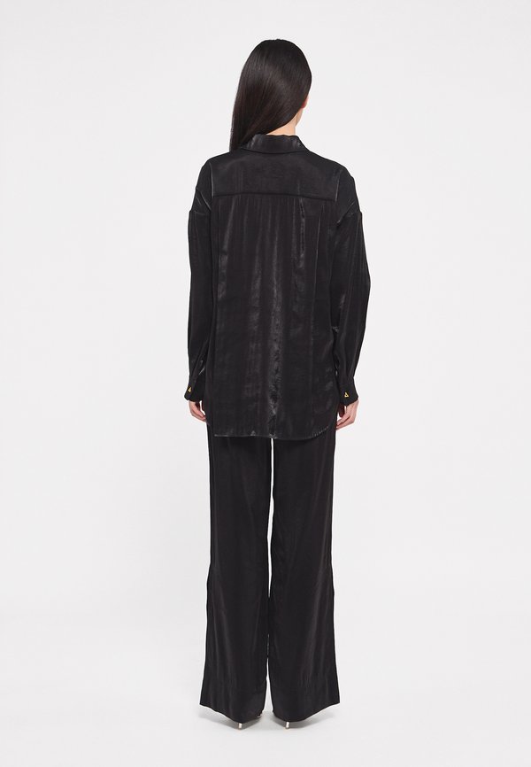 AERON MAGNOLIA SHIRT BLOUSE