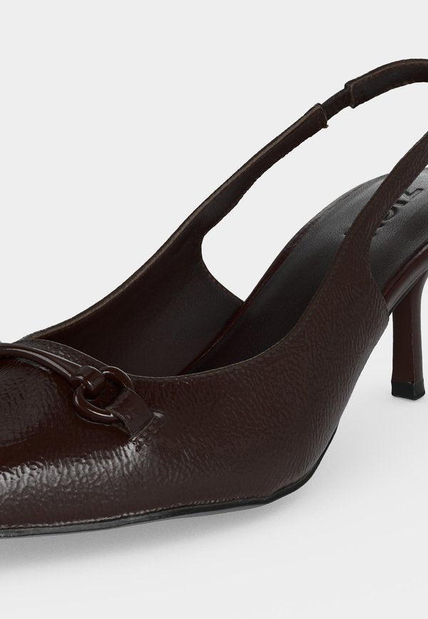 Zign by Zalando