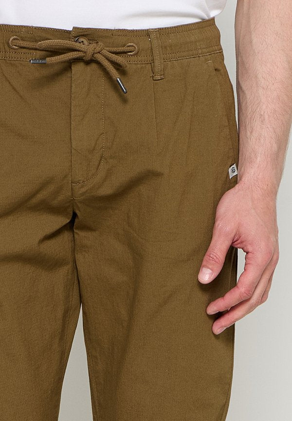 INDICODE JEANS INROSEWOOD REGULAR FIT