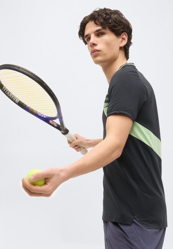 Dunlop GAME TEE 1