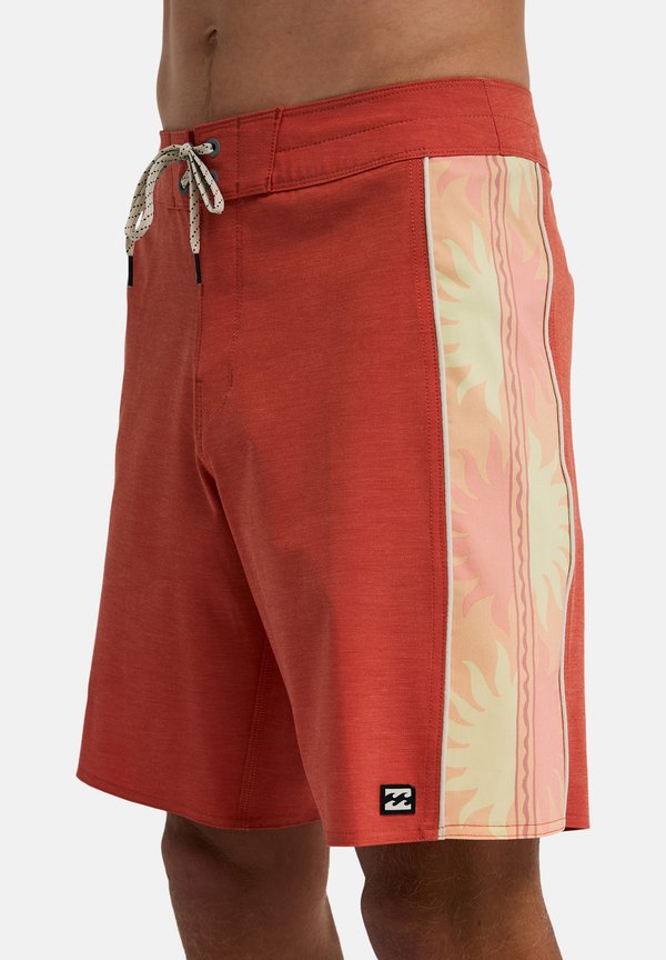 Billabong DBAH PRO