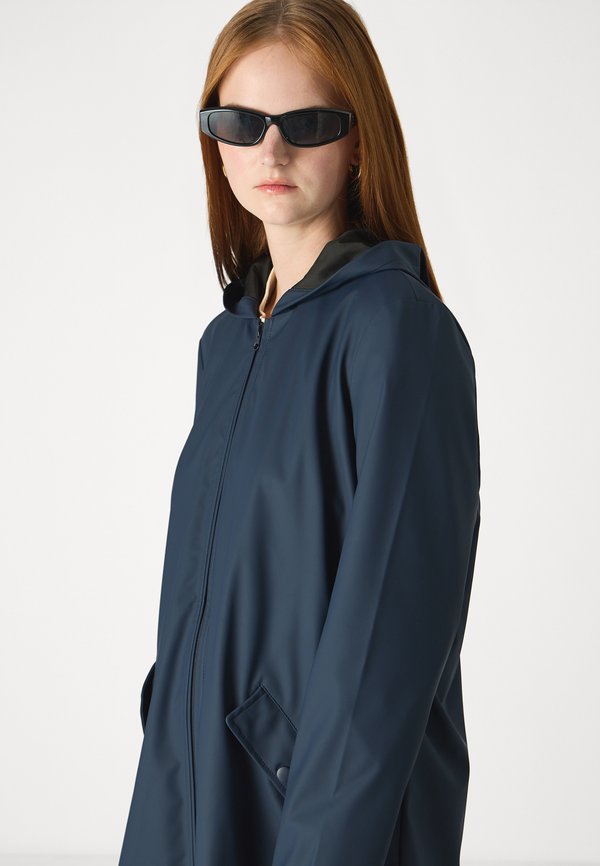 JDY JDYELISA RAINCOAT