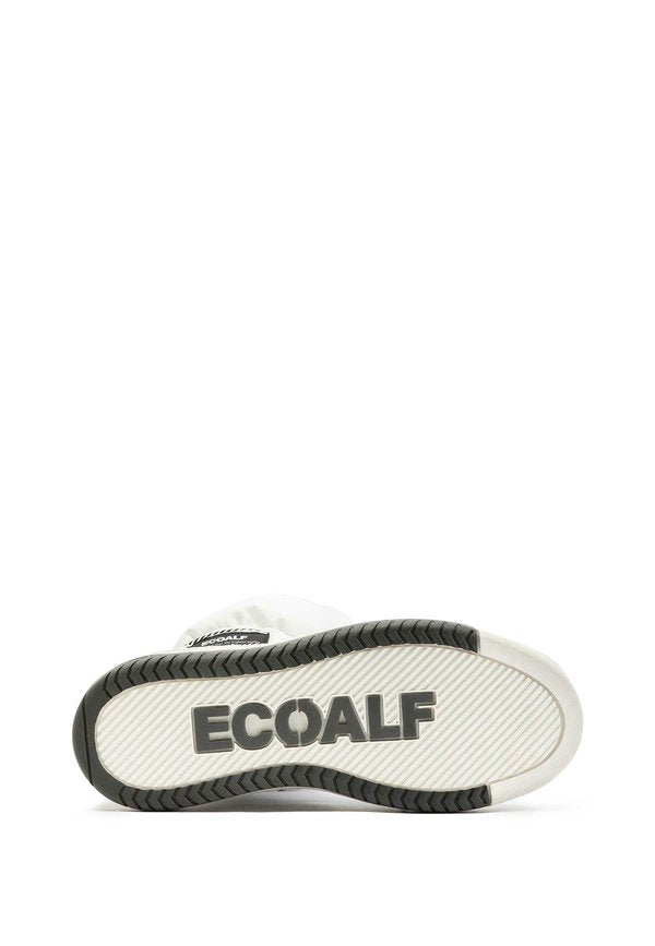 Ecoalf  BERING