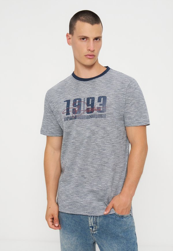 INDICODE JEANS