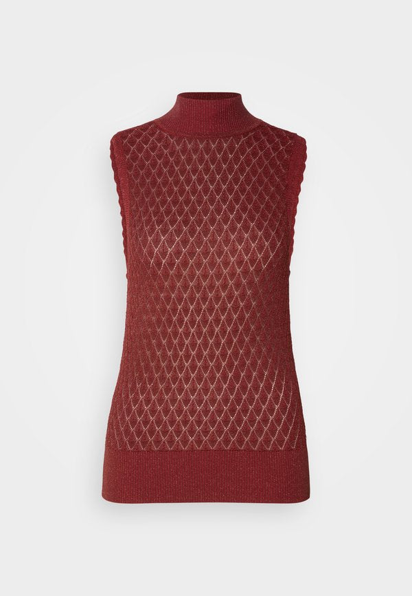 Scotch & Soda TANK