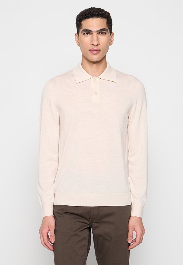 Marc O'Polo DENIM