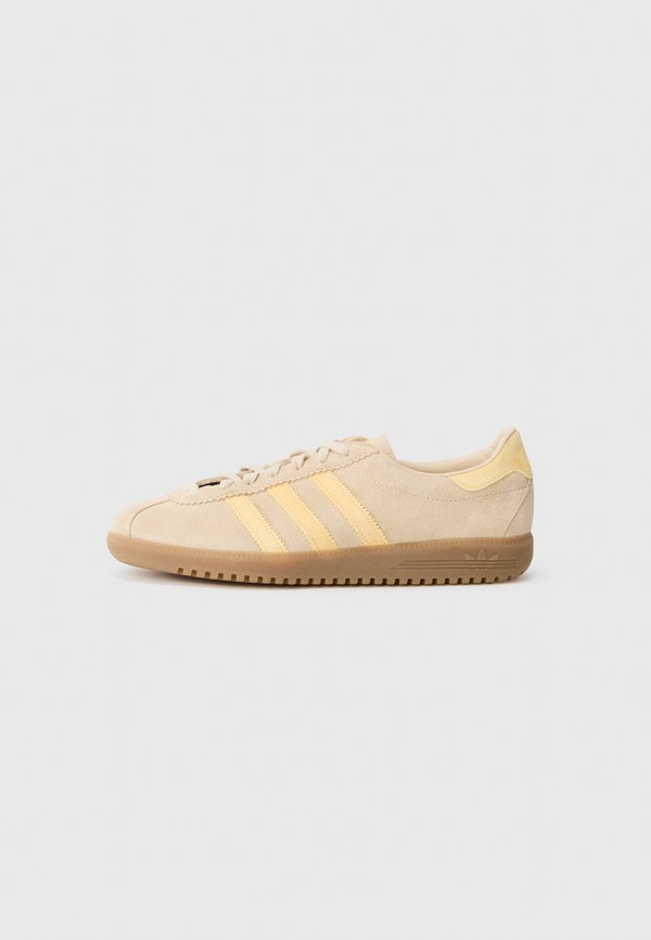 adidas Originals BRMD