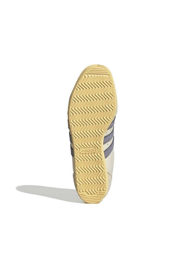 adidas Originals JAPAN