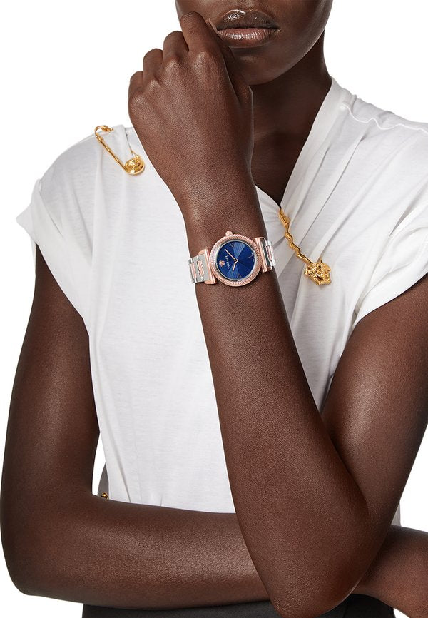 Versace