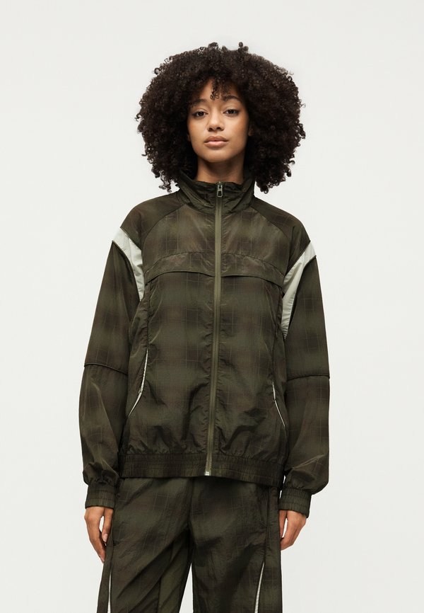 Puma JACKET