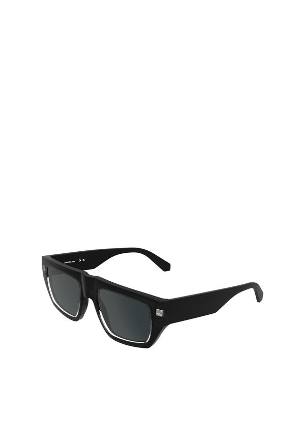 Calvin Klein Jeans UNISEX
