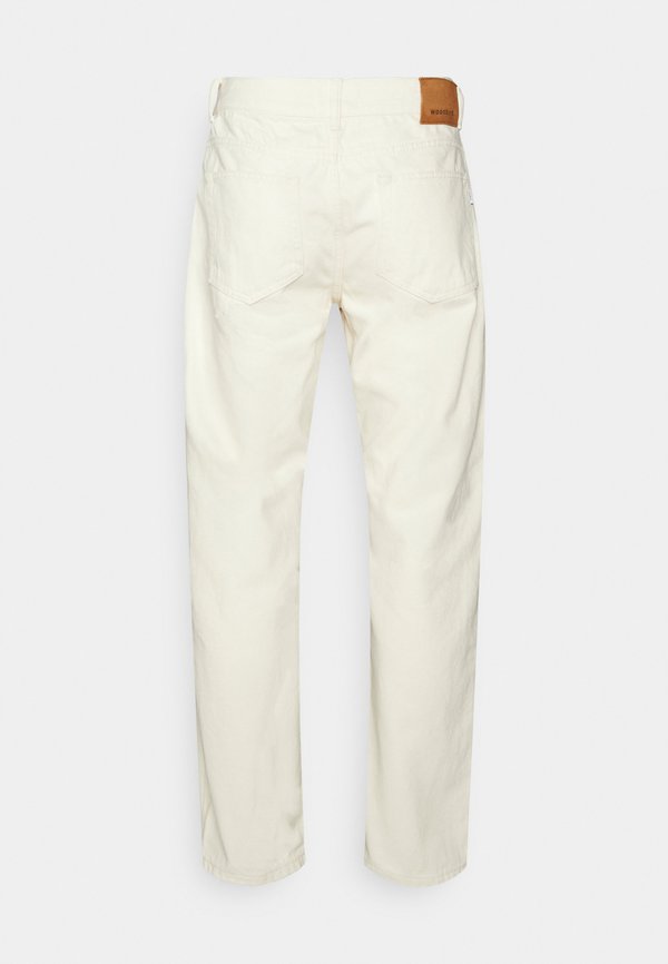 Woodbird DOC PANTS