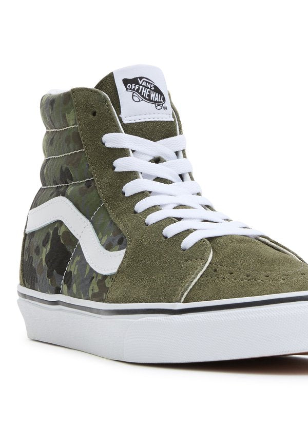 Vans SK8-HI UNISEX
