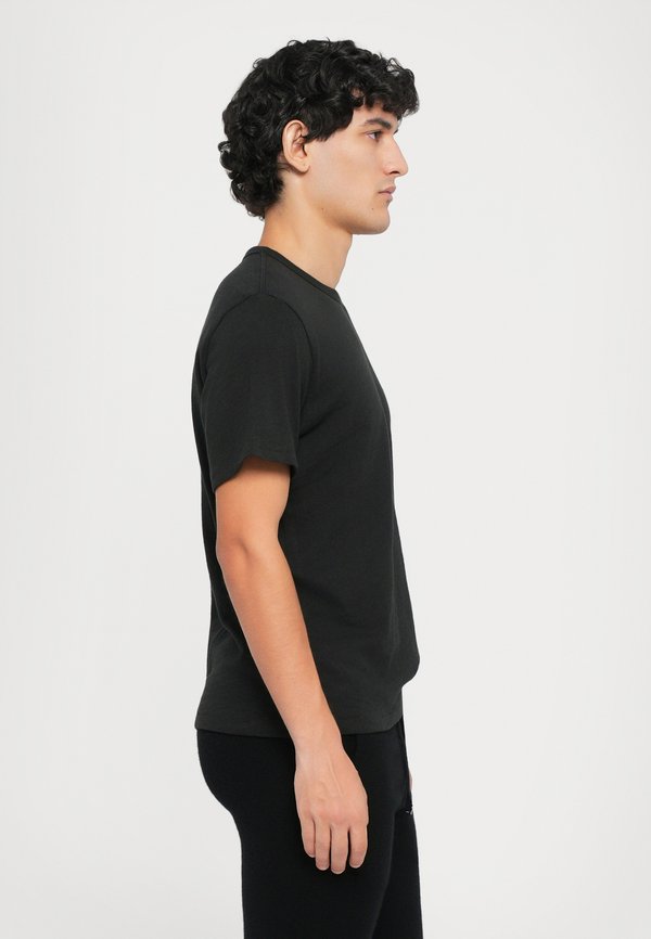 rag & bone FISH BONE TEE