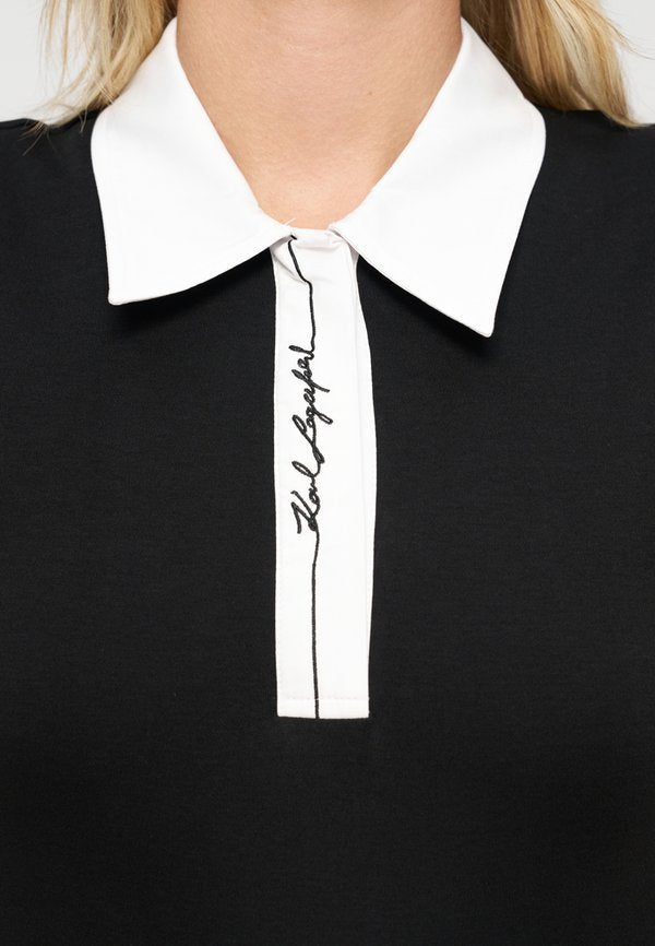 KARL LAGERFELD