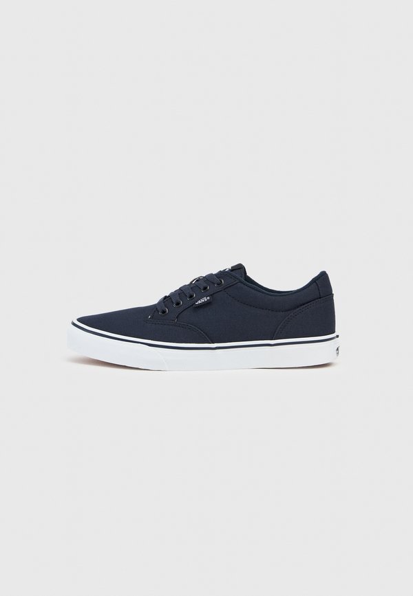 Vans WINSTON