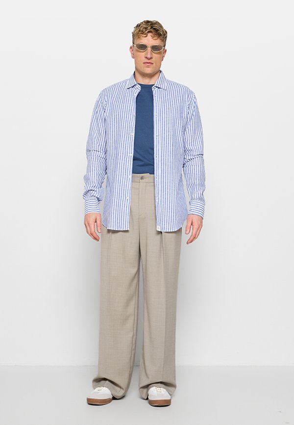 Peuterey ETIENNE SLIM FIT