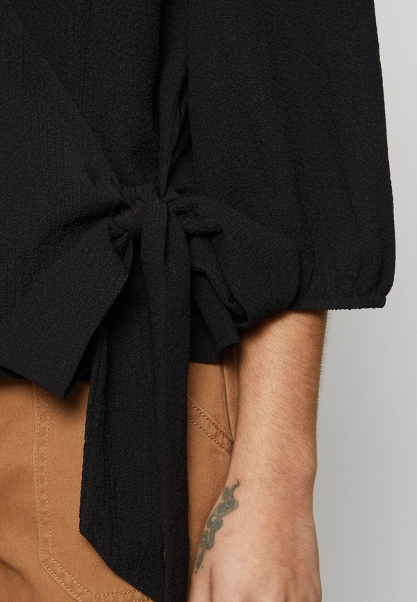 Vero Moda Petite VMPEPPER AYA WRAP