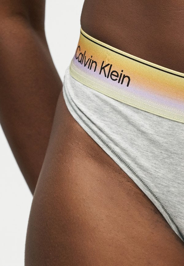 Calvin Klein Underwear PRIDE