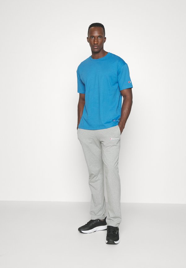 Champion CLASSIC STRAIGHT HEM PANTS