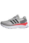 adidas Originals ZX RS UNISEX