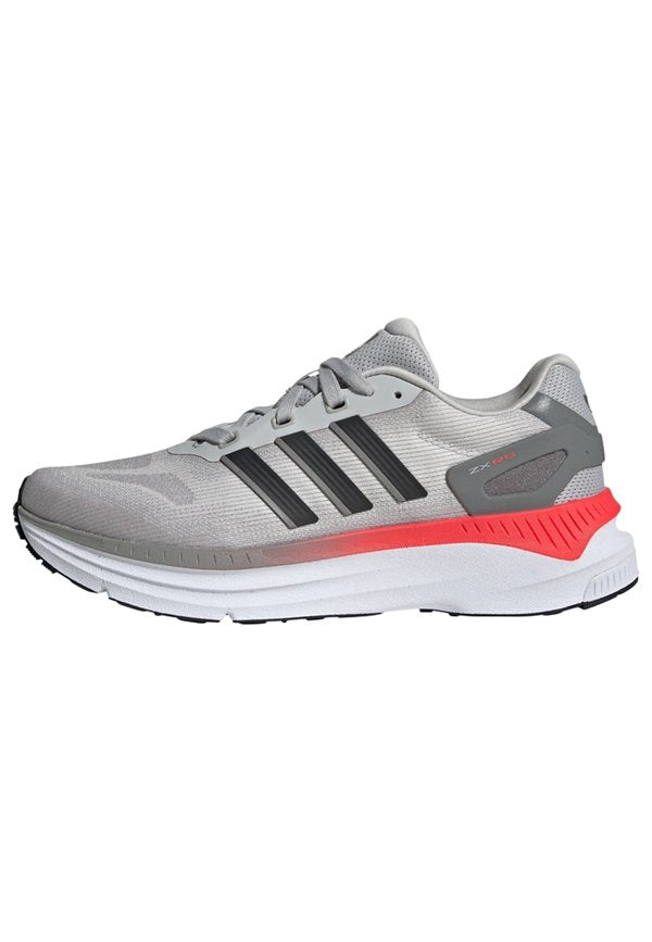 adidas Originals ZX RS UNISEX