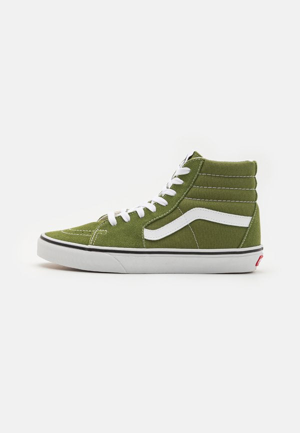 Vans SK8-HI UNISEX
