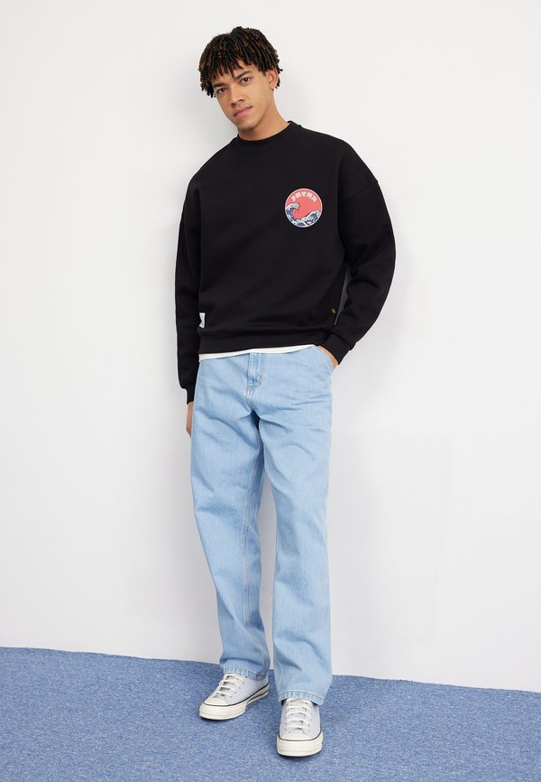 Alpha Industries JAPAN WAVE WARRIOR